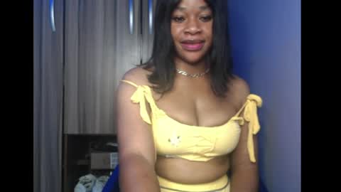 ethereal online show from 04/30/26, 06:53