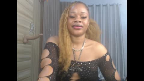 ethereal online show from 06/16/26, 06:38