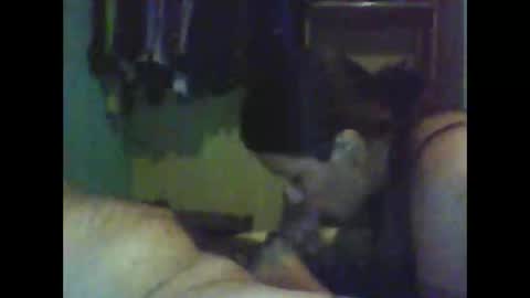 chocristal online show from 10/24/25, 08:33