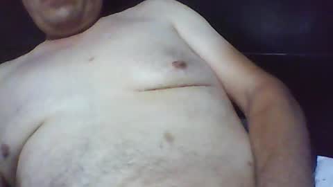 chocristal online show from 07/26/26, 01:51