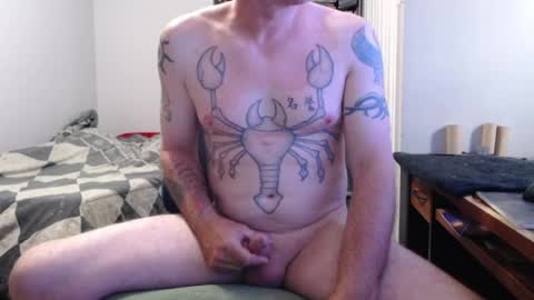 Snapshot of chodeguy chatting on 07/19/26, 02:43 Matt online show from 07/19/26, 02:43
