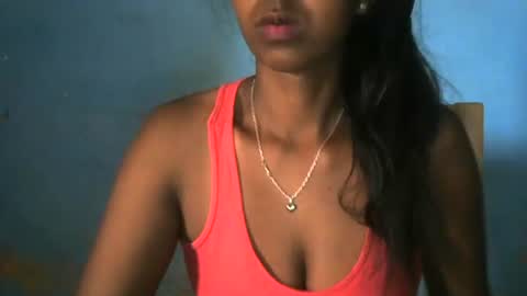 choe03 online show from 11/13/25, 11:42