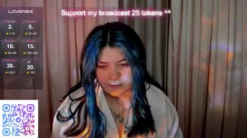 Snapshot of choe_bliss chatting on 10/04/25, 08:56 choe_bliss online show from 10/04/25, 08:56