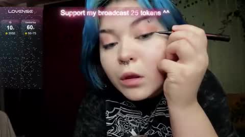 Snapshot of choe_bliss chatting on 10/11/25, 05:39 choe_bliss online show from 10/11/25, 05:39