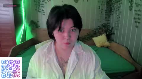 Snapshot of choe_bliss chatting on 10/22/25, 02:45 choe_bliss online show from 10/22/25, 02:45