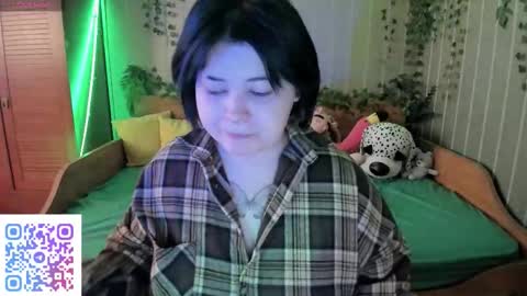 Snapshot of choe_bliss chatting on 10/23/25, 08:02 choe_bliss online show from 10/23/25, 08:02