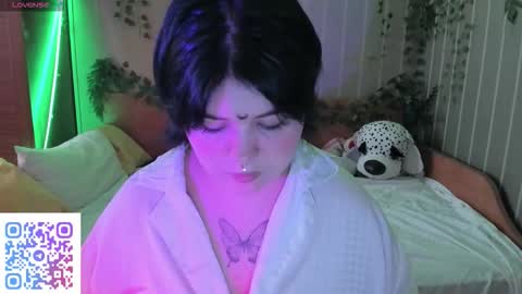 Snapshot of choe_bliss chatting on 10/25/25, 06:10 choe_bliss online show from 10/25/25, 06:10