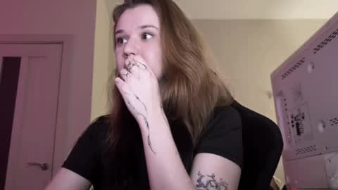 Lissa online show from 05/19/26, 11:11