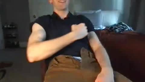 chokeout21 online show from 07/30/26, 10:42
