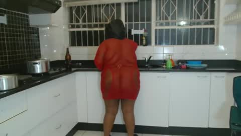 Snapshot of choklitberry chatting on 11/26/25, 09:49 choklitberry online show from 11/26/25, 09:49