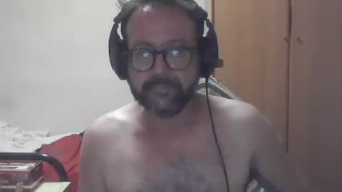 Snapshot of chokmak chatting on 10/02/25, 10:28 chokmak online show from 10/02/25, 10:28