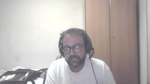 Snapshot of chokmak chatting on 10/04/25, 08:01 chokmak online show from 10/04/25, 08:01
