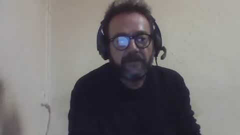 Snapshot of chokmak chatting on 01/17/26, 02:38 chokmak online show from 01/17/26, 02:38