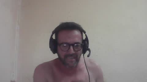 Snapshot of chokmak chatting on 06/19/26, 08:01 chokmak online show from 06/19/26, 08:01