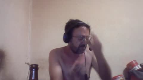 Snapshot of chokmak chatting on 08/01/26, 02:44 chokmak online show from 08/01/26, 02:44