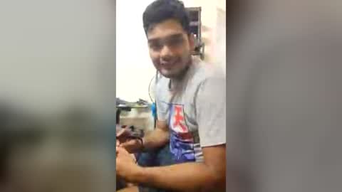 cholulart online show from 06/30/26, 06:03