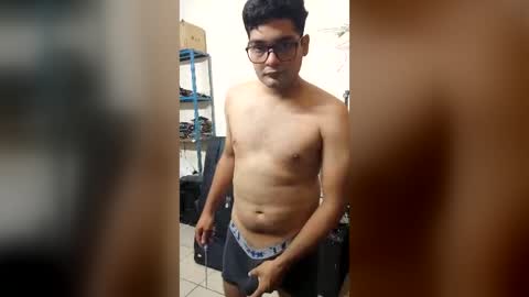 cholulart online show from 07/10/26, 06:17