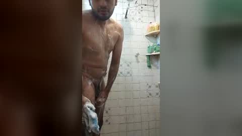 cholulart online show from 07/20/26, 03:47