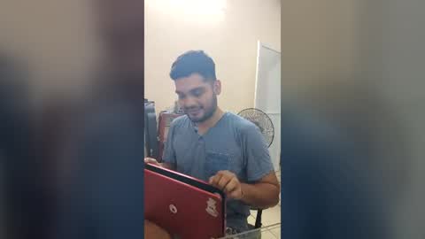cholulart online show from 07/24/26, 04:32