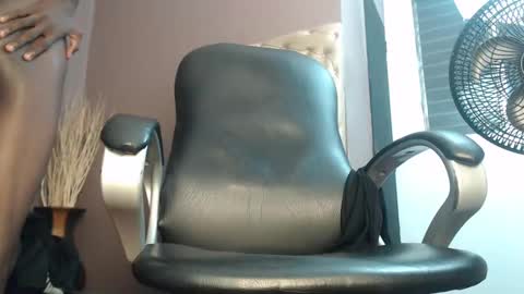 Chombo online show from 12/27/24, 09:43