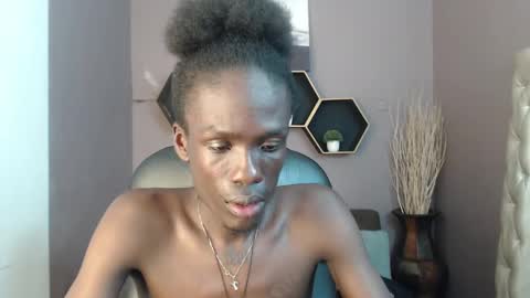 Chombo online show from 01/17/25, 07:51