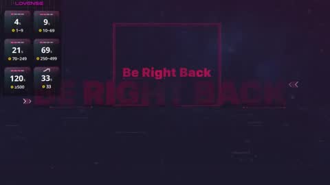 choose79 online show from 12/22/24, 08:05