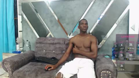 Snapshot of choppa_bbc chatting on 11/02/25, 02:47 jamal online show from 11/02/25, 02:47