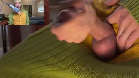 Snapshot of chorizopicante_ chatting on 10/11/25, 08:07 chorizopicante_ online show from 10/11/25, 08:07