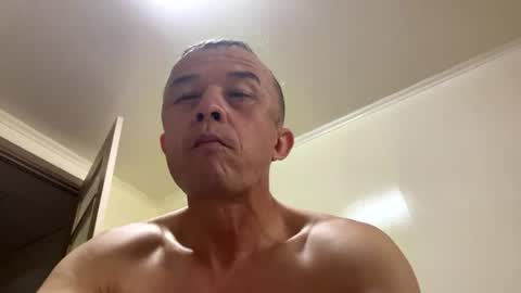 Igor online show from 08/03/26, 12:53
