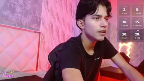 chos_tay online show from 06/09/26, 11:44