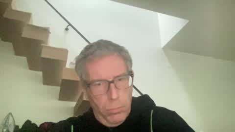 choupipat1 online show from 02/27/25, 02:43