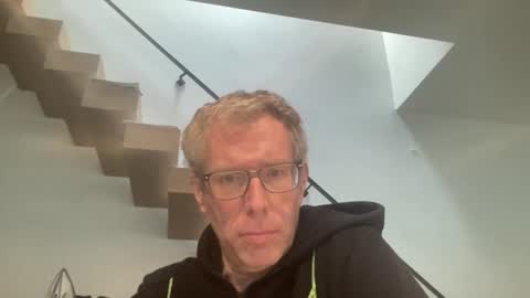 choupipat1 online show from 02/28/25, 11:14