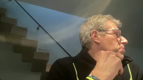 choupipat1 online show from 02/28/25, 05:48