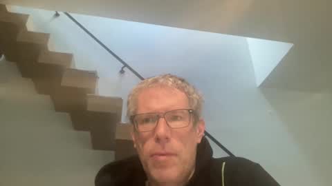 choupipat1 online show from 03/01/25, 08:02