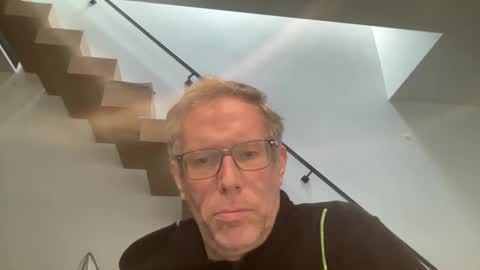 choupipat1 online show from 03/02/25, 09:42