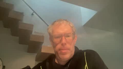 choupipat1 online show from 03/03/25, 06:59