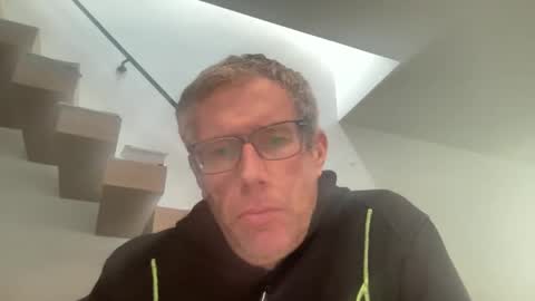 choupipat1 online show from 03/03/25, 01:09