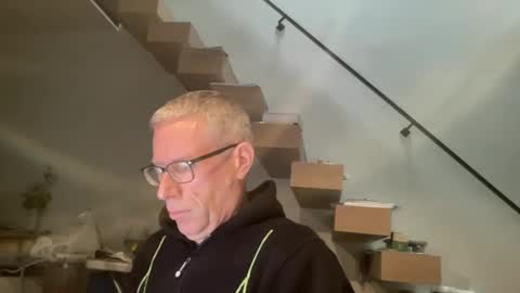 choupipat1 online show from 03/11/25, 08:52