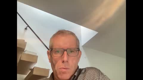 choupipat1 online show from 10/08/25, 08:01