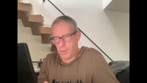 choupipat1 online show from 10/09/25, 09:51