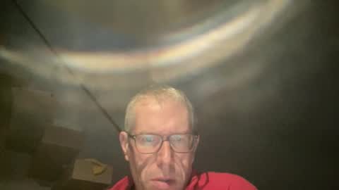 choupipat1 online show from 10/13/25, 06:02