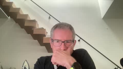 choupipat1 online show from 11/07/25, 10:15