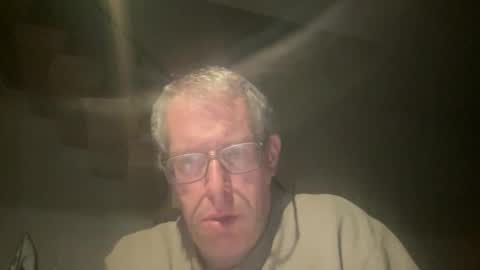 choupipat1 online show from 11/10/25, 05:28