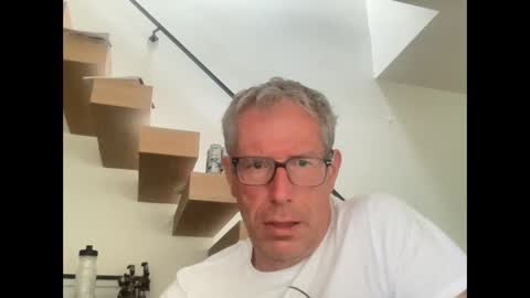 choupipat1 online show from 06/08/26, 03:23