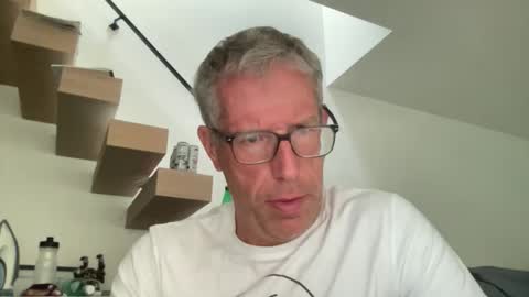 choupipat1 online show from 06/09/26, 05:52