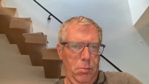 choupipat1 online show from 06/13/26, 06:33
