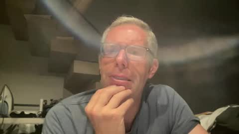 choupipat1 online show from 06/21/26, 12:13