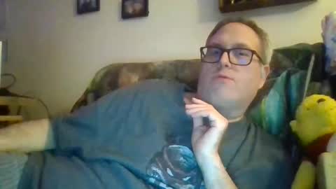 nice small cock online show from 12/08/24, 05:50