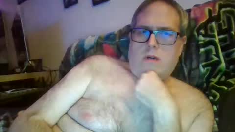 nice small cock online show from 01/19/25, 06:09