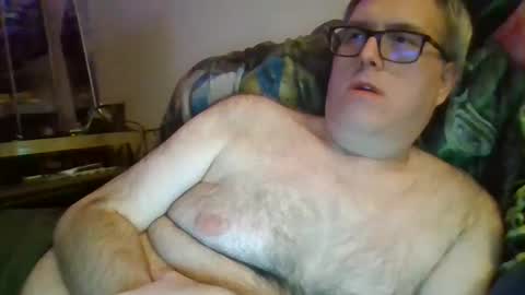 nice small cock online show from 01/20/25, 04:21